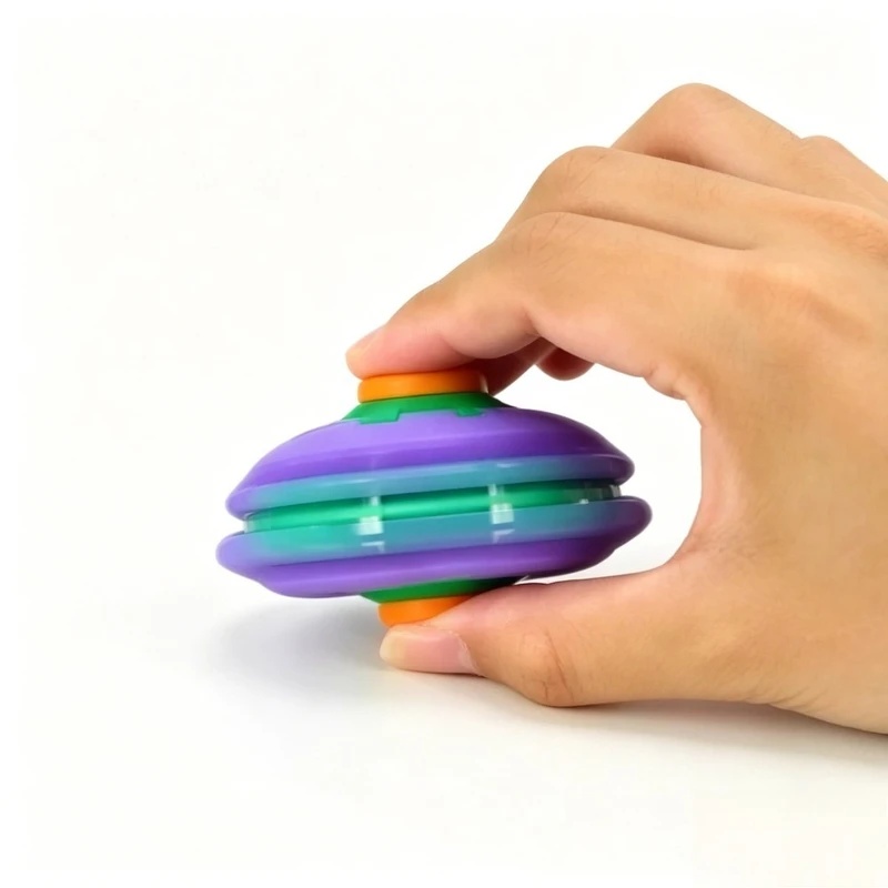 1 Stück verwandelbarer Fidget  – Novelty Gifts Bewertung und Preis