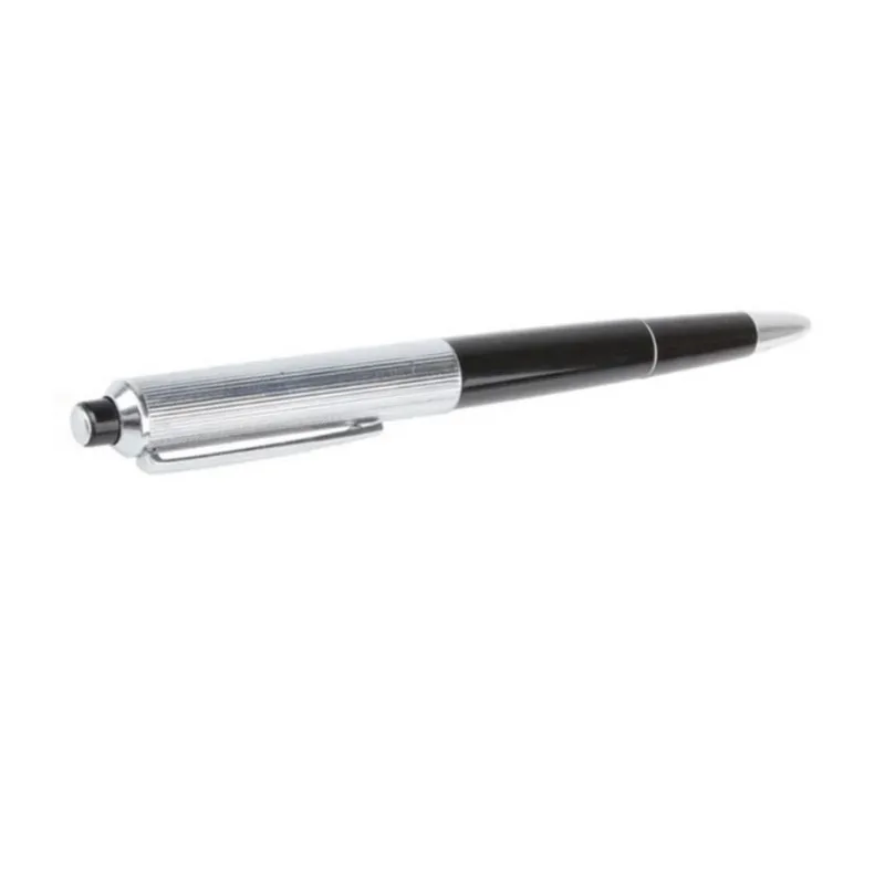 1L-1 Stück Kreativer Elektrosc – Shock Pen Prank Toy Bewertung und Preis